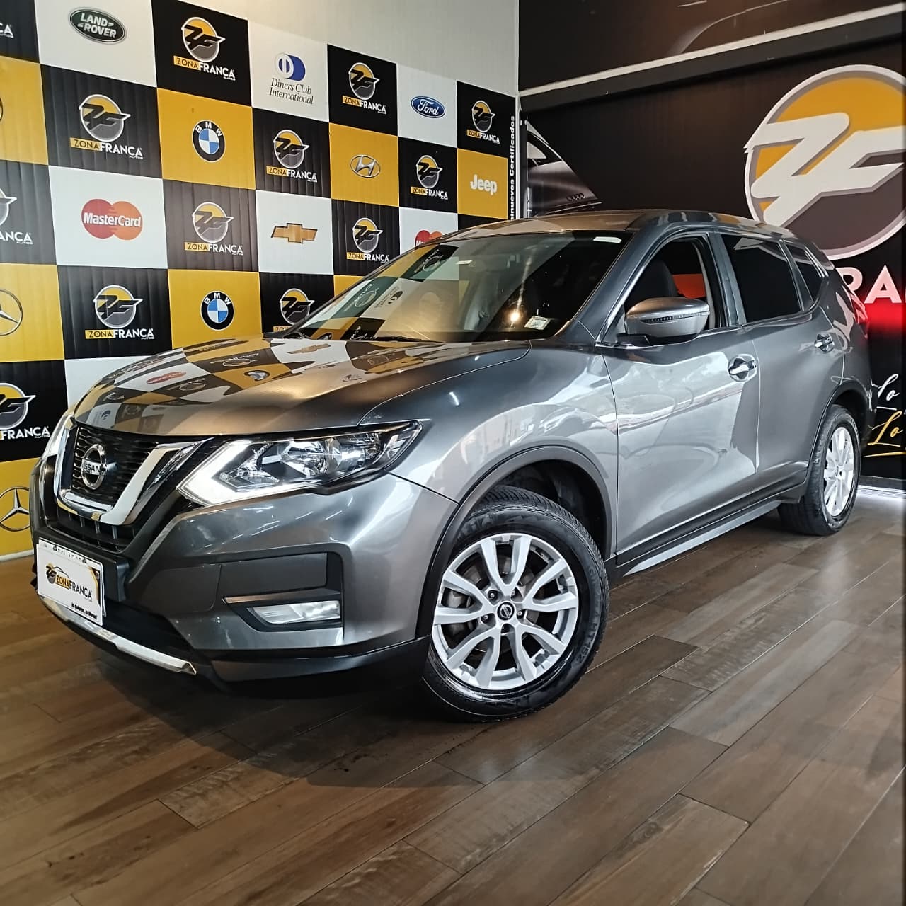 WhatsApp Image 2025-09-22 at 4.10.15 PM