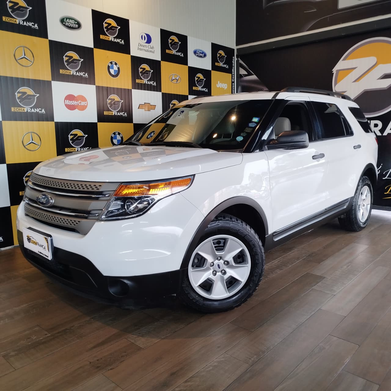 WhatsApp Image 2025-09-22 at 4.12.07 PM (2)