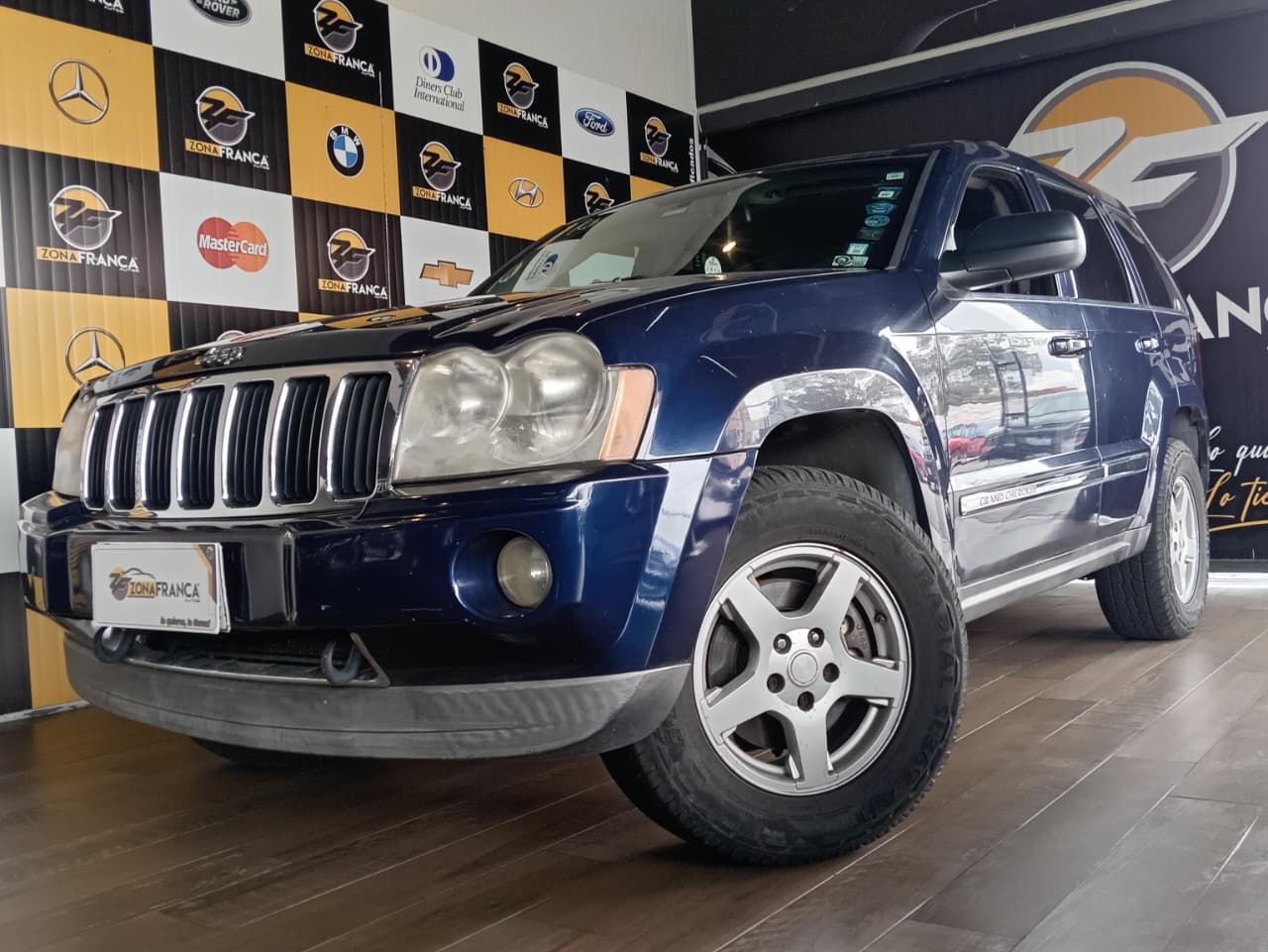 WhatsApp Image 2025-09-23 at 2.59.30 PM