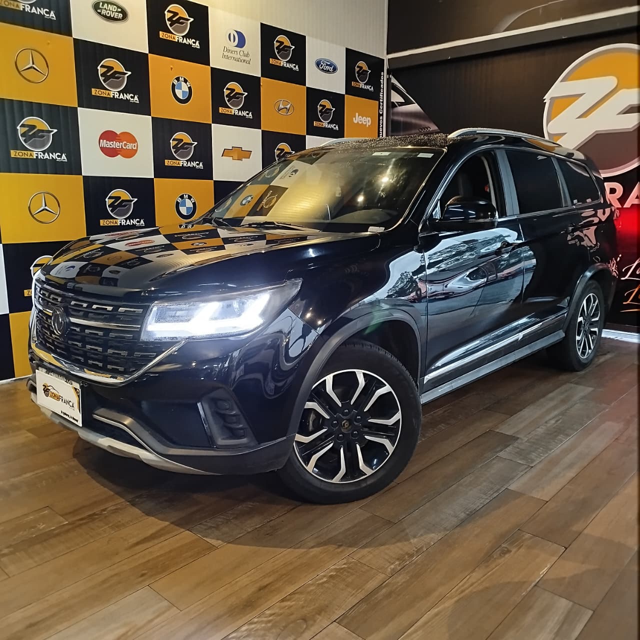 WhatsApp Image 2025-09-23 at 8.57.43 AM