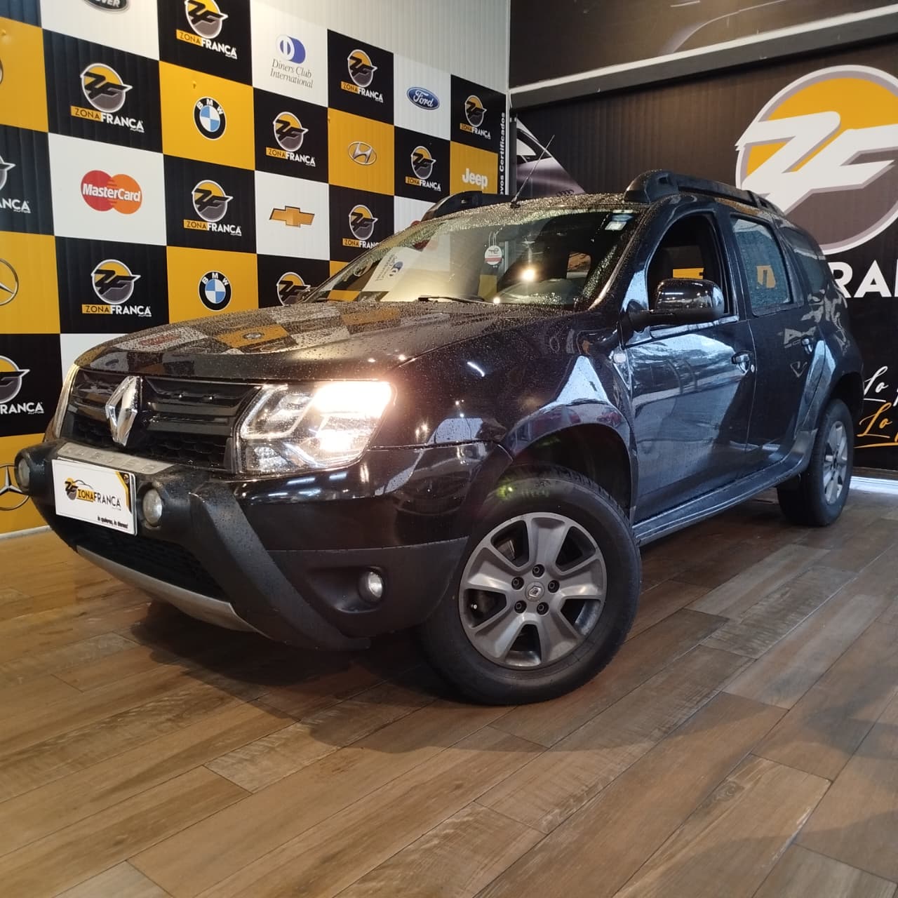 WhatsApp Image 2025-09-23 at 8.59.38 AM