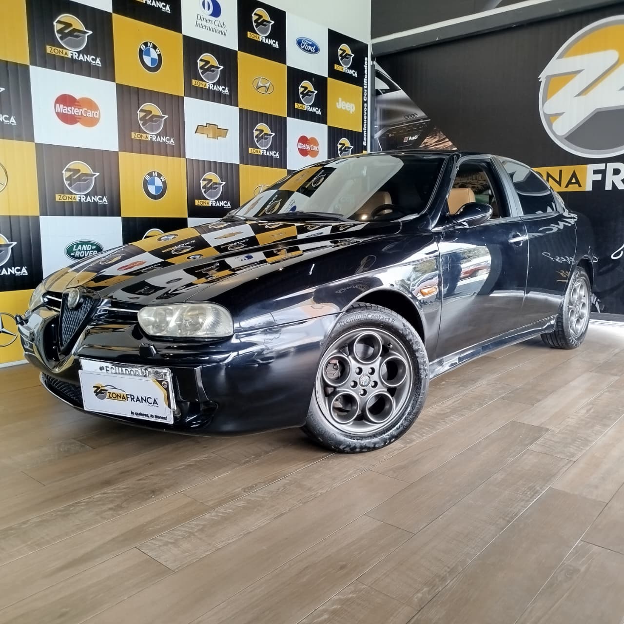 WhatsApp Image 2025-09-25 at 5.46.06 PM