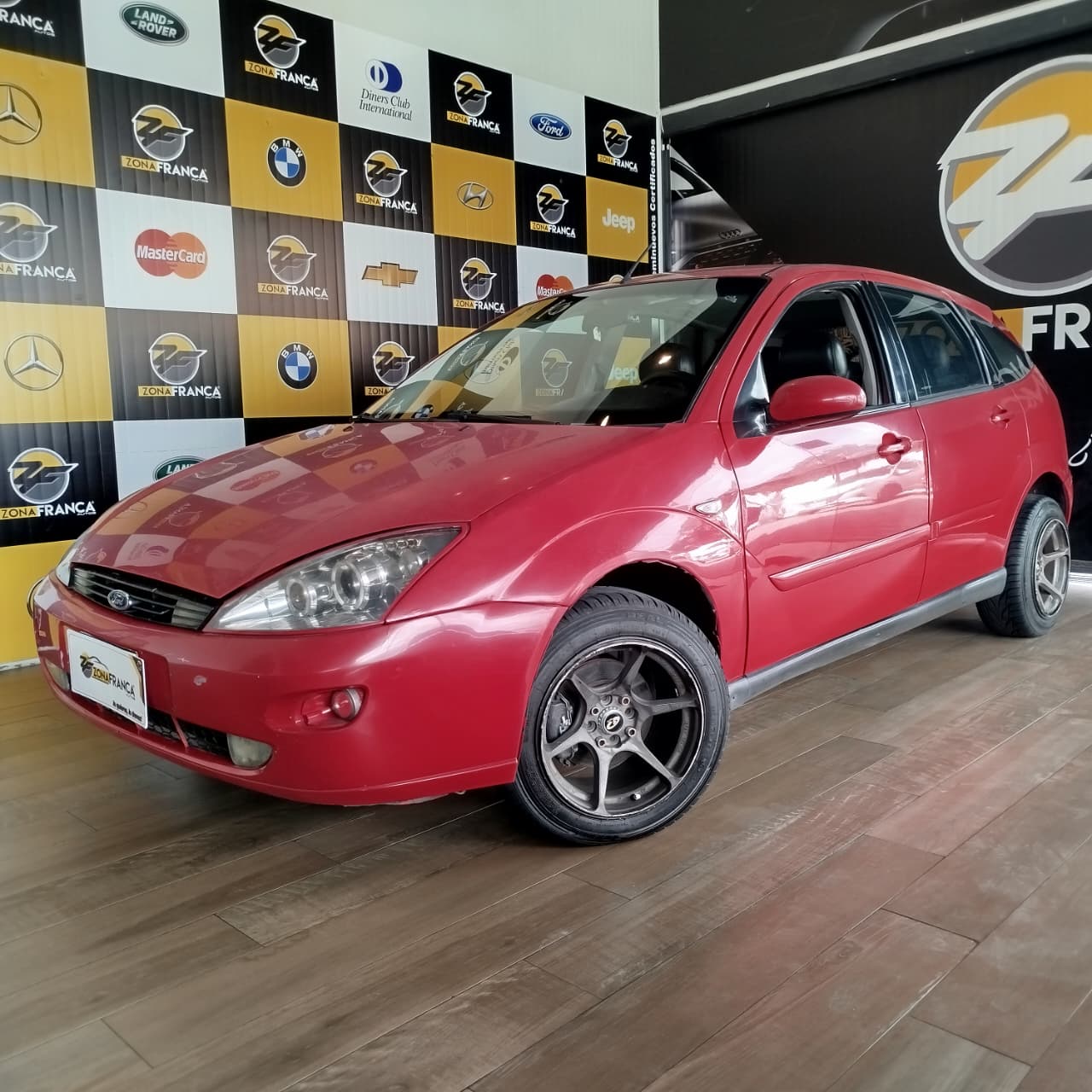 WhatsApp Image 2025-09-25 at 9.35.57 AM (1)