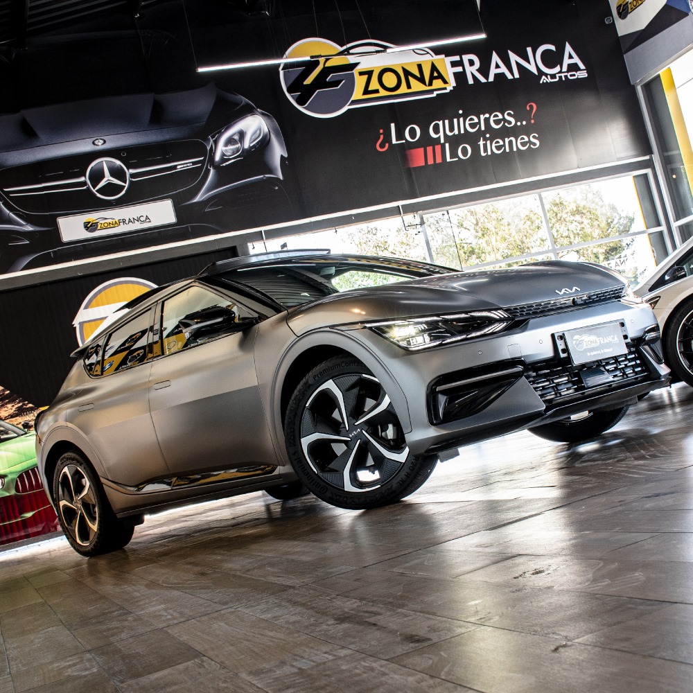 WhatsApp Image 2025-09-26 at 11.08.38 AM (4)