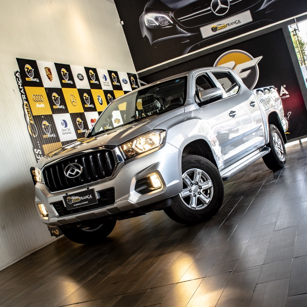 WhatsApp Image 2025-09-26 at 9.26.08 AM (1)