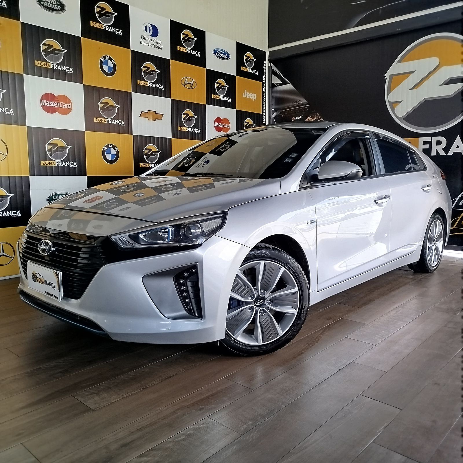 WhatsApp Image 2025-09-29 at 10.24.20 AM