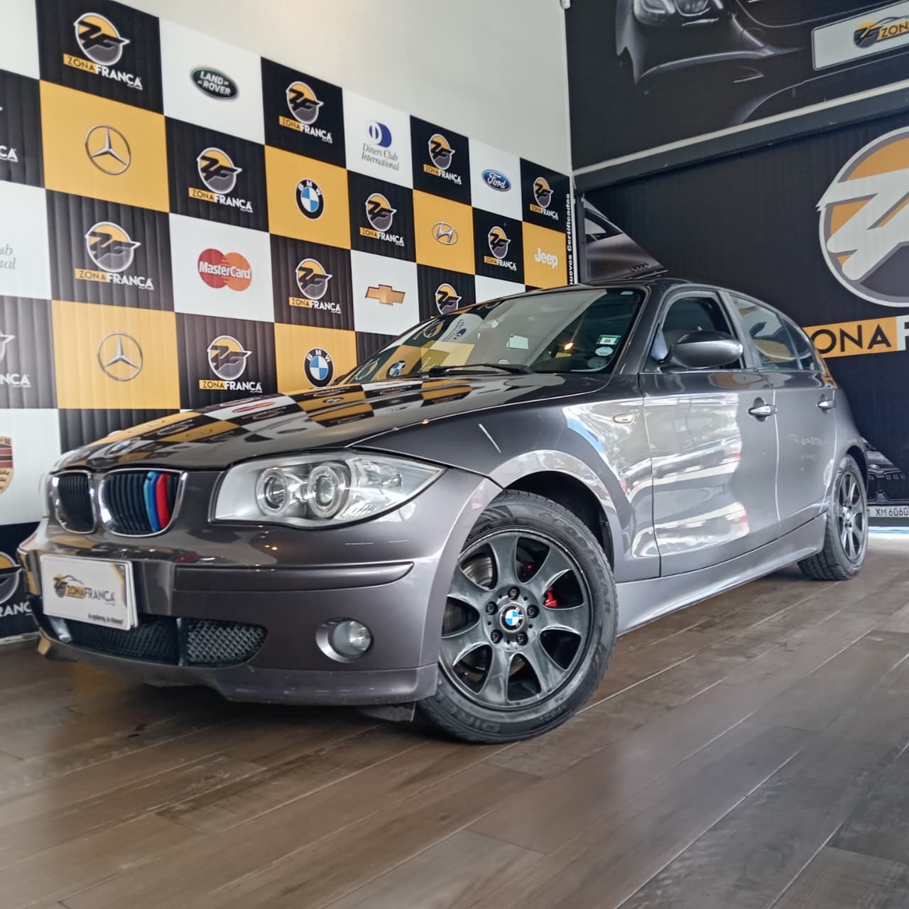 WhatsApp Image 2025-09-29 at 10.56.58 AM