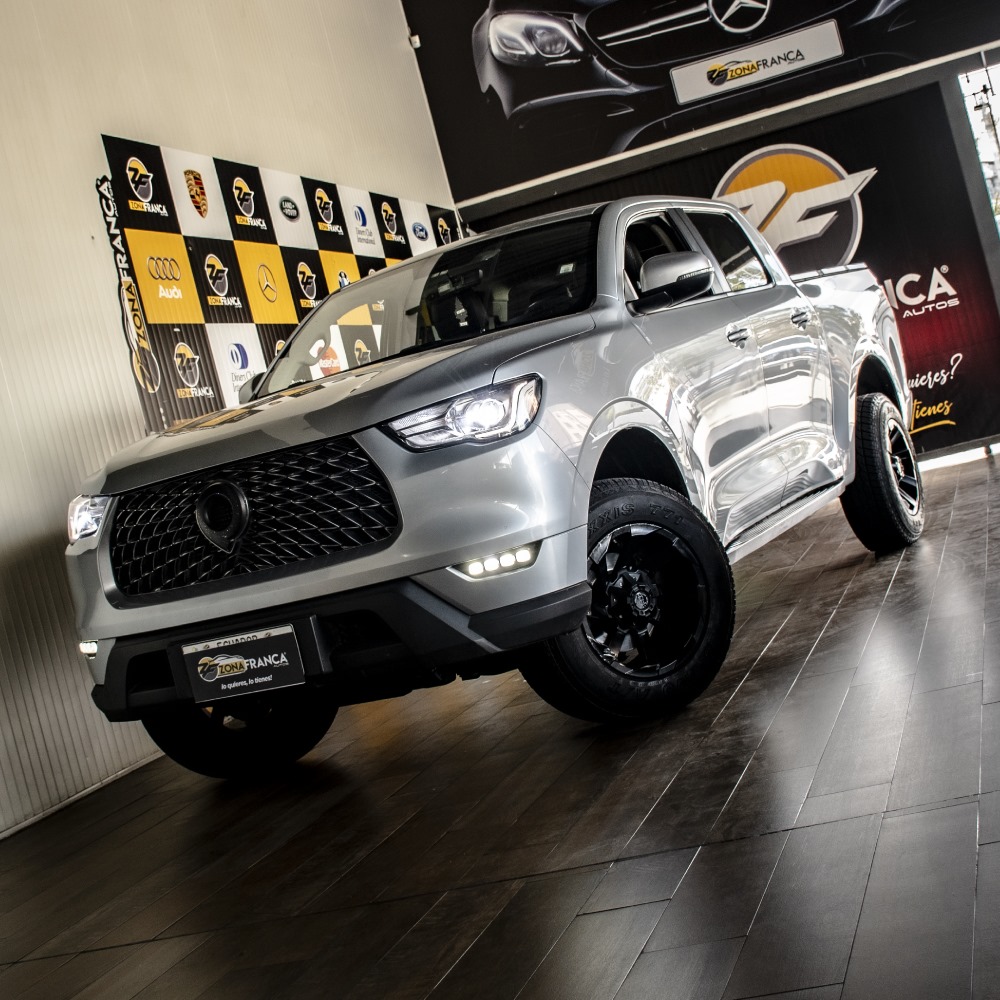 WhatsApp Image 2025-09-29 at 4.26.58 PM (1)