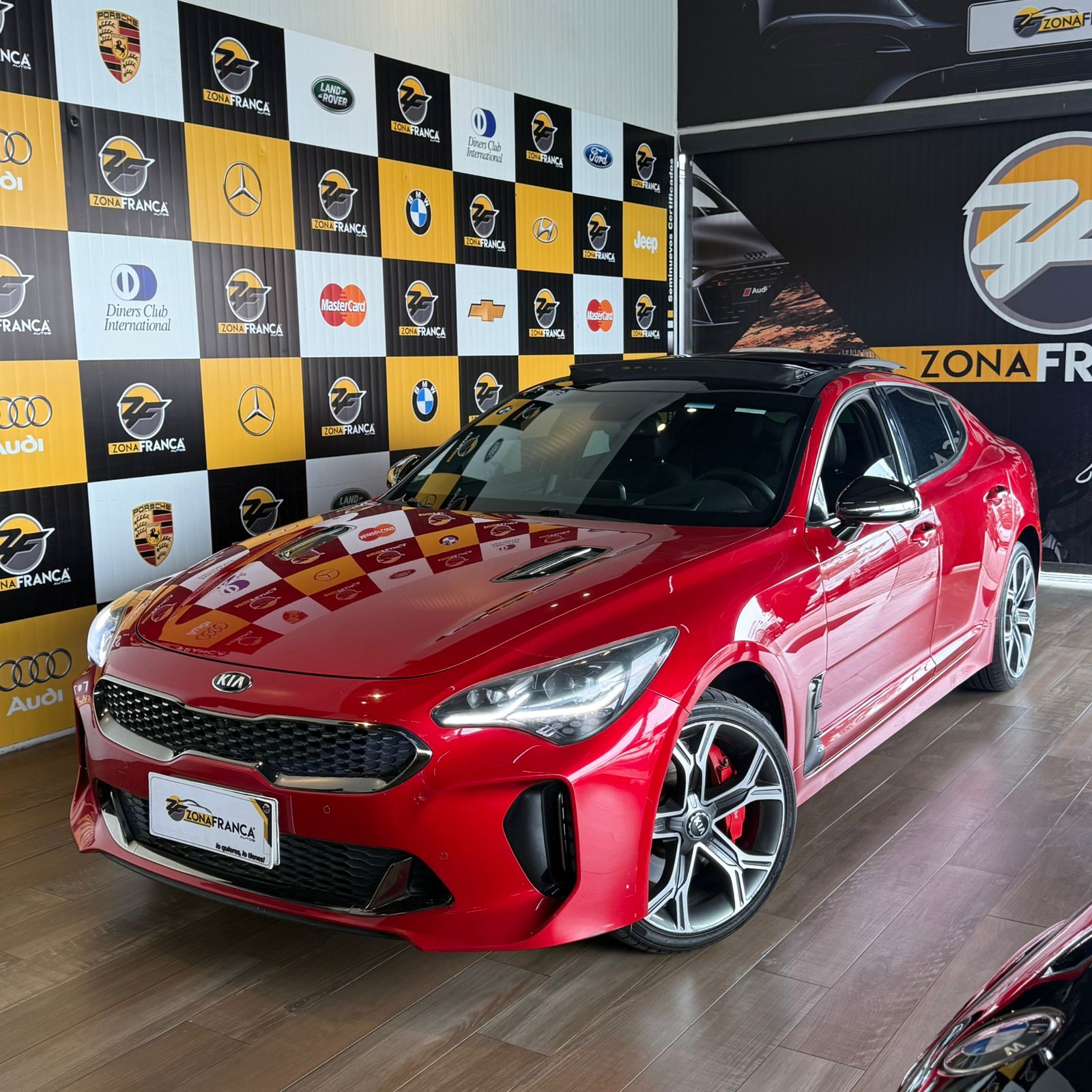 WhatsApp Image 2025-10-01 at 12.04.40 PM (1)