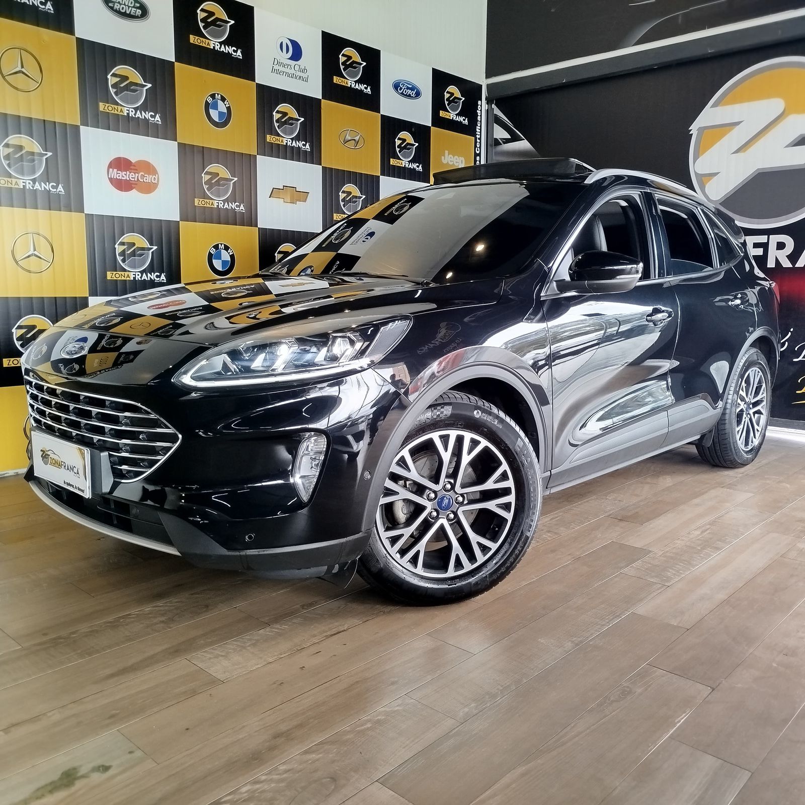 WhatsApp Image 2025-10-01 at 2.51.04 PM