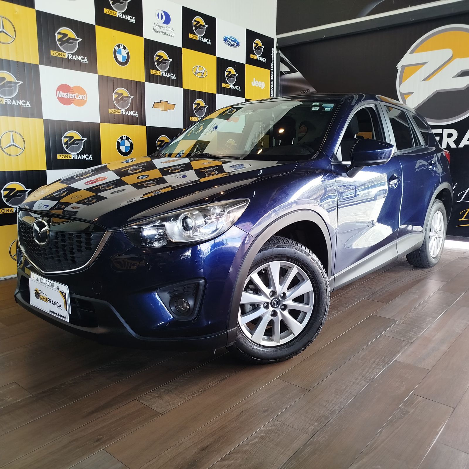 WhatsApp Image 2025-10-02 at 9.50.56 PM (1)