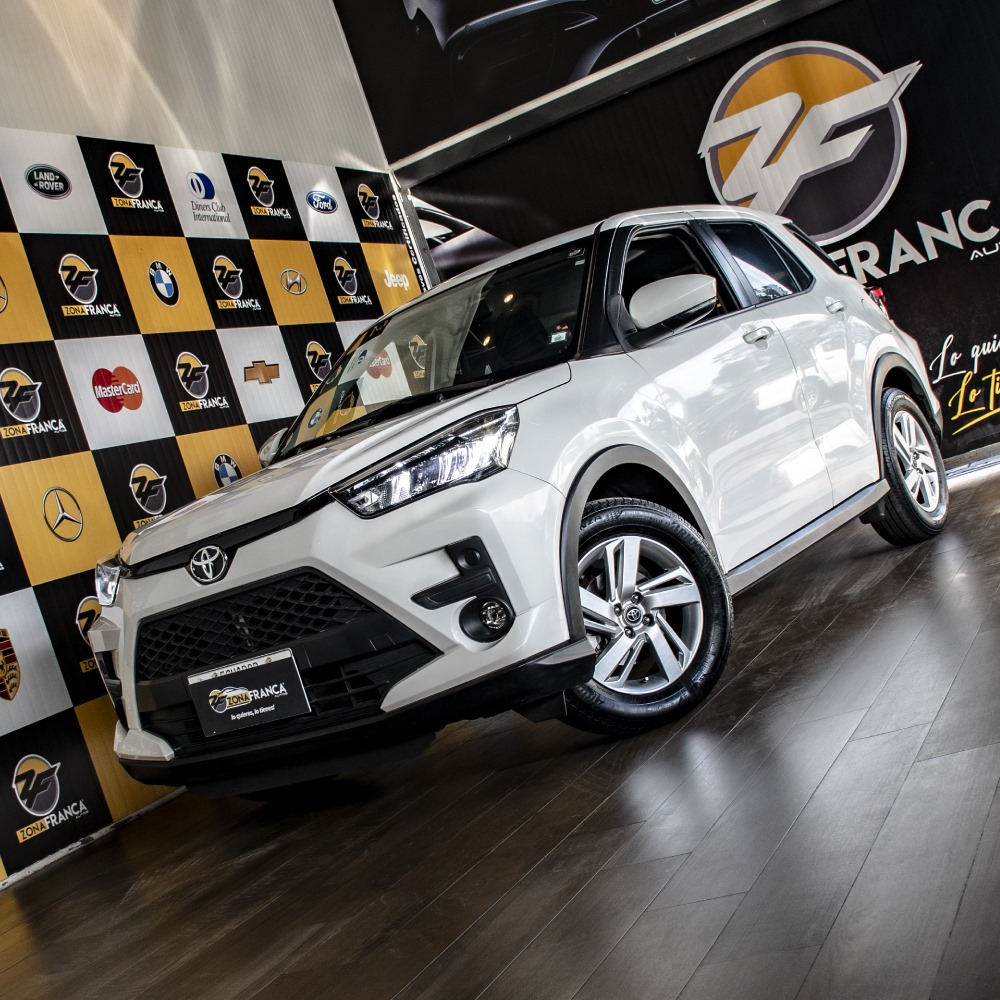 WhatsApp Image 2025-10-03 at 10.21.48 AM (2)