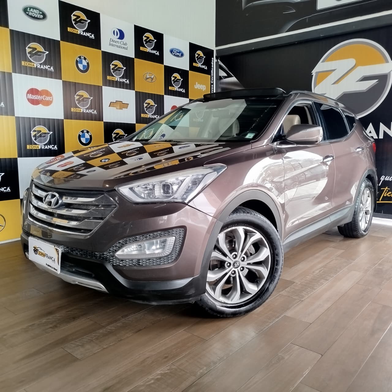 WhatsApp Image 2025-10-03 at 12.03.54 PM (2)