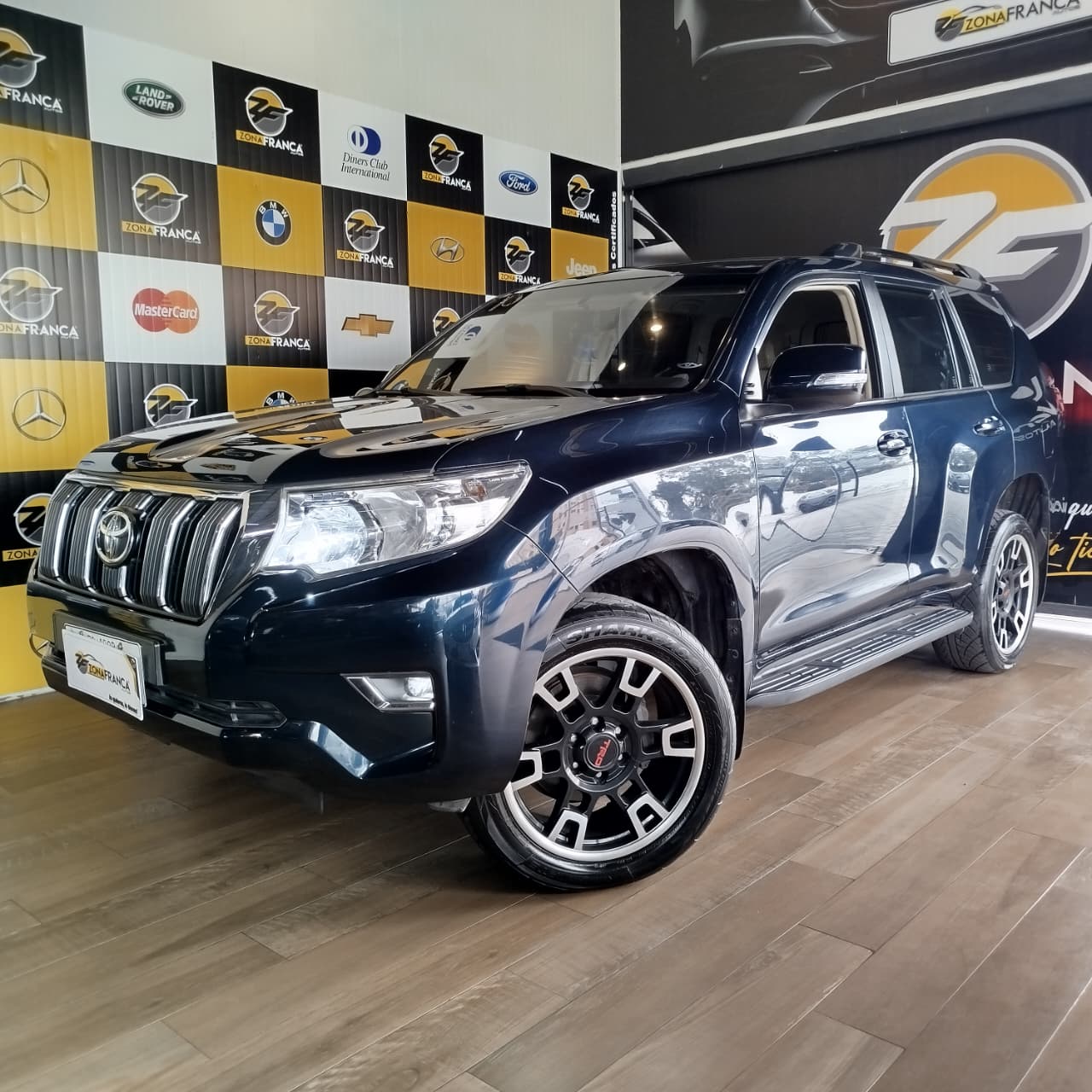 WhatsApp Image 2025-10-03 at 12.22.11 PM