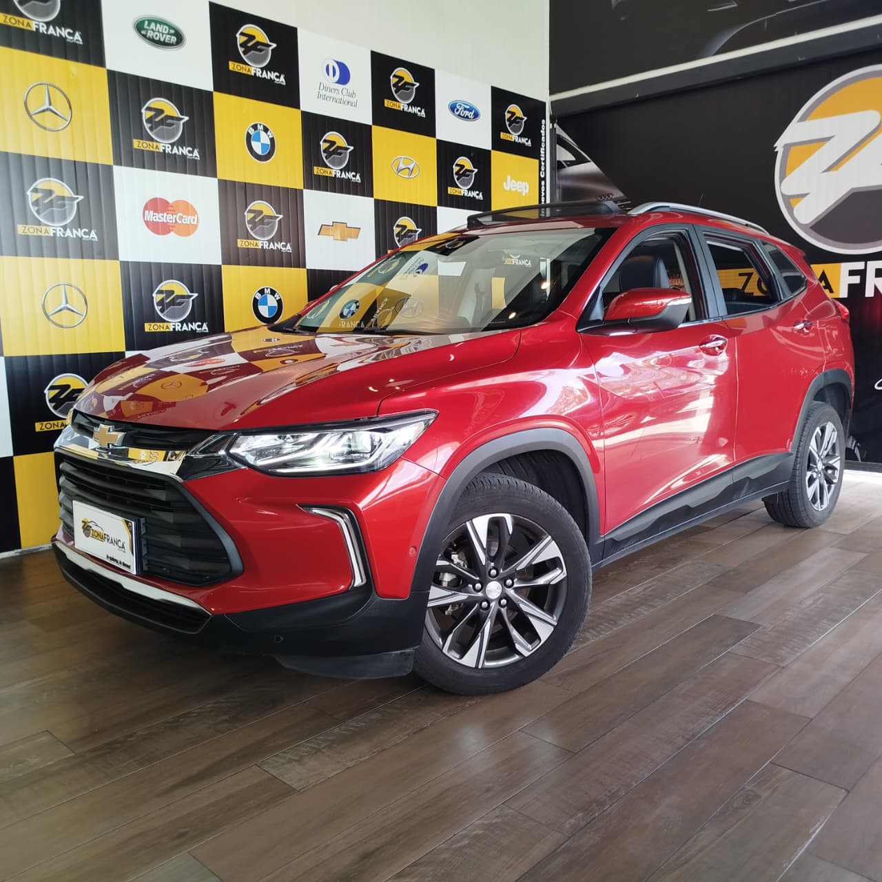 WhatsApp Image 2025-10-22 at 4.48.49 PM