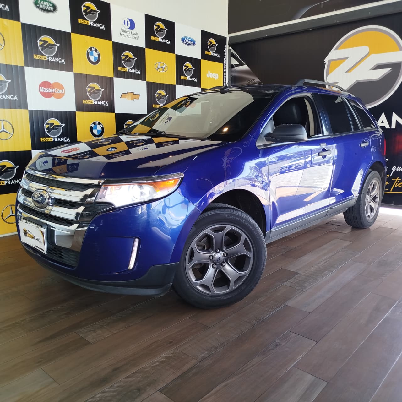 WhatsApp Image 2025-10-22 at 4.50.01 PM