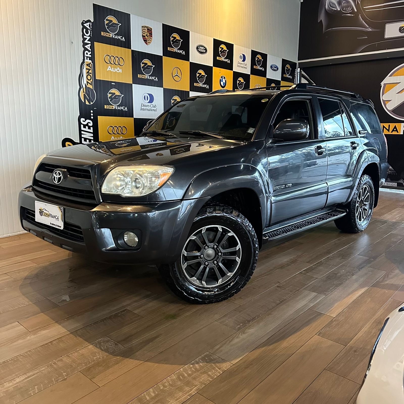 WhatsApp Image 2025-10-27 at 5.43.52 PM