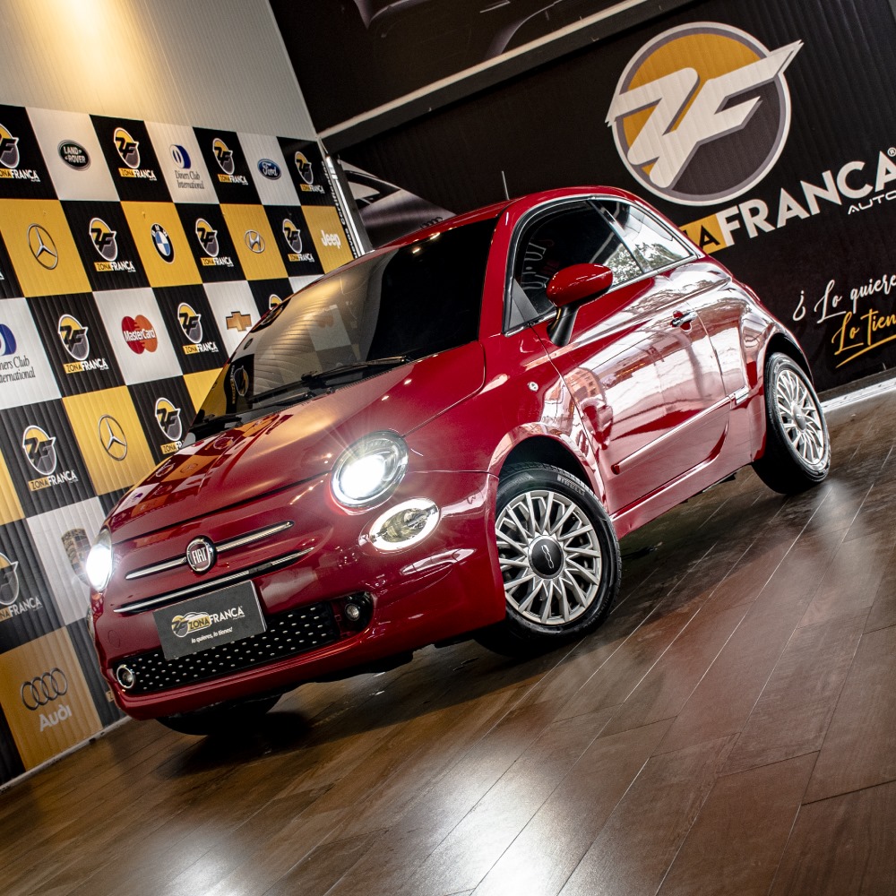 WhatsApp Image 2025-10-28 at 11.19.25 AM