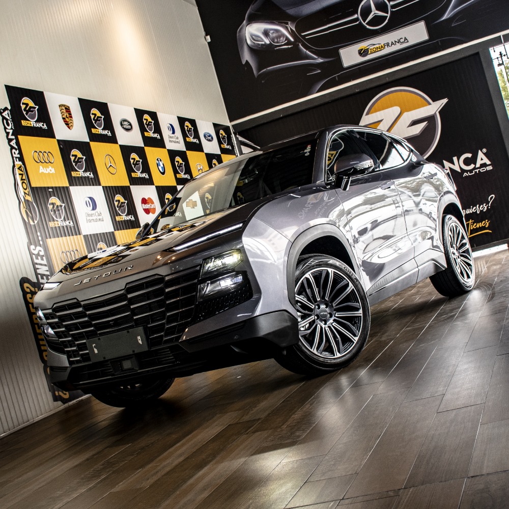 WhatsApp Image 2025-10-28 at 11.31.00 AM (2)