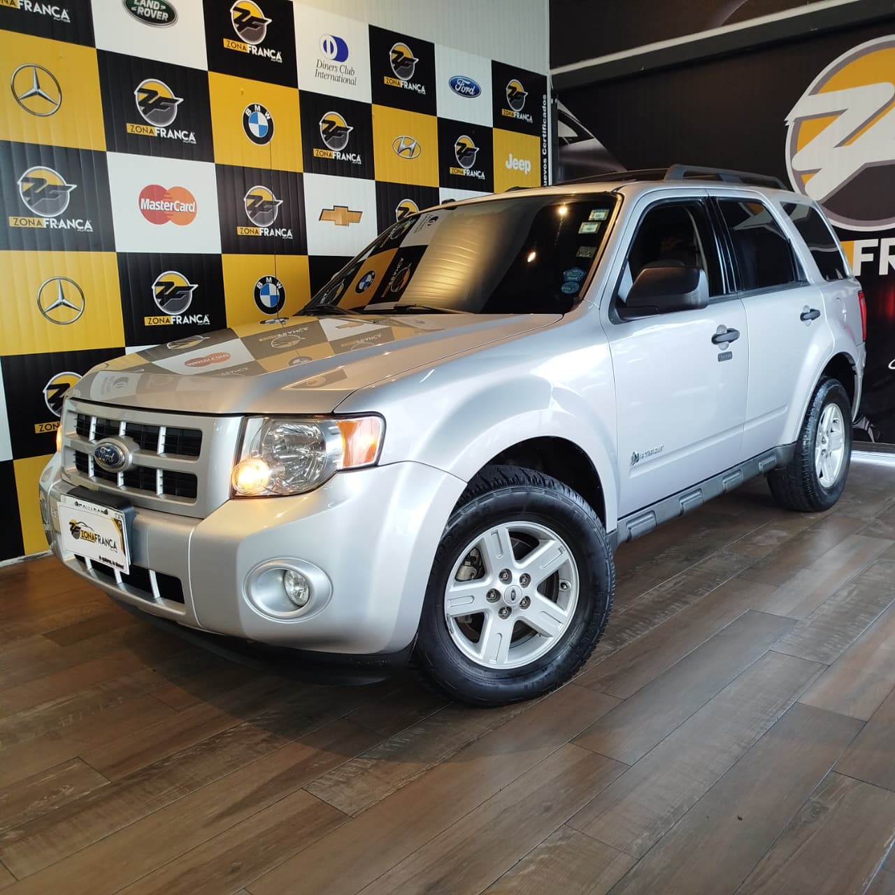 WhatsApp Image 2025-10-28 at 5.36.23 PM