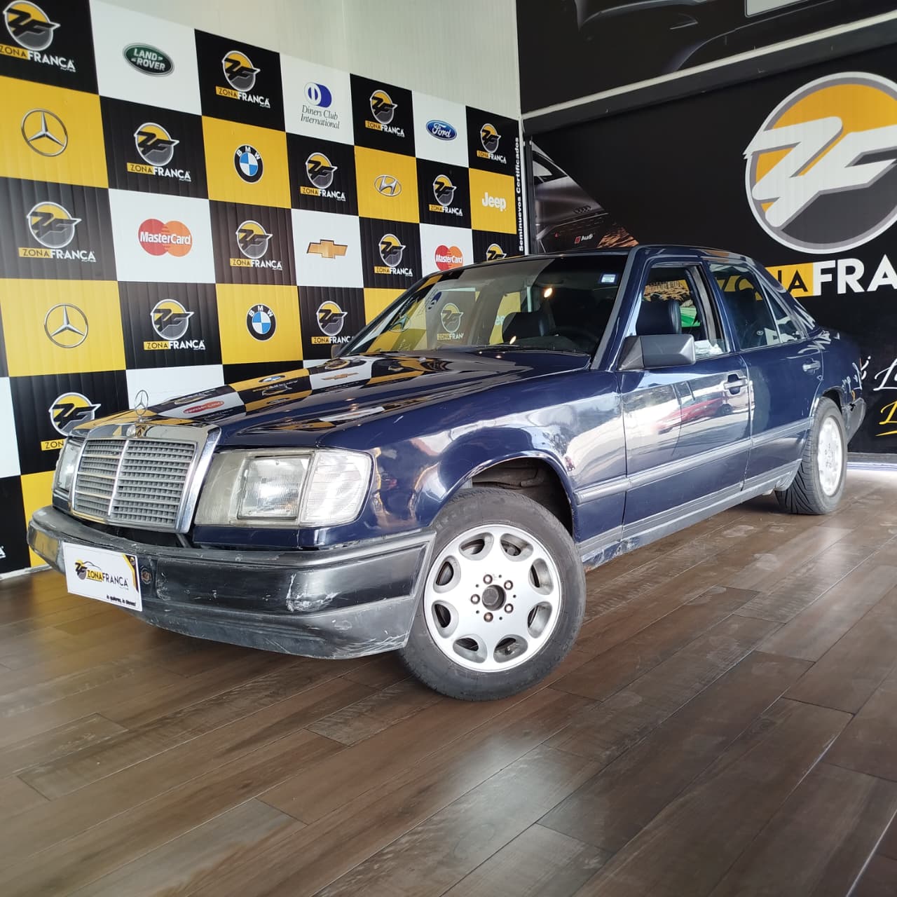 WhatsApp Image 2025-10-29 at 4.01.33 PM