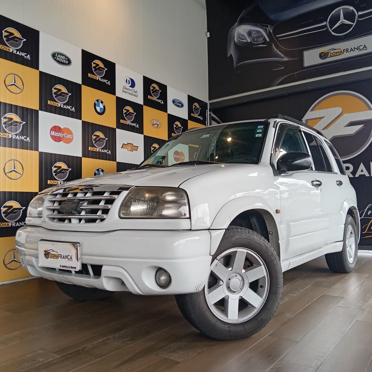 WhatsApp Image 2025-10-29 at 4.02.52 PM