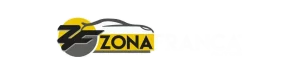 Zona-Franca-Autos-logo