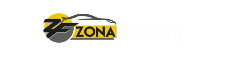 Zona-Franca-Autos-logo